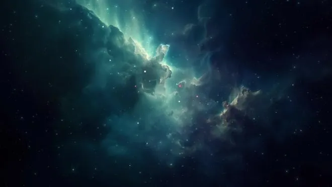 臭作动画下载 - 量子世界：微观宇宙的奇异法则